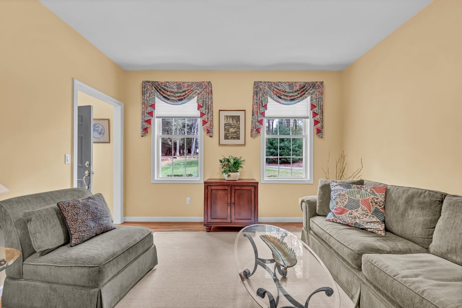 54 Bear Run Photo 25