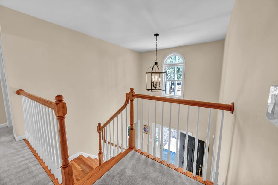 54 Bear Run Photo 26