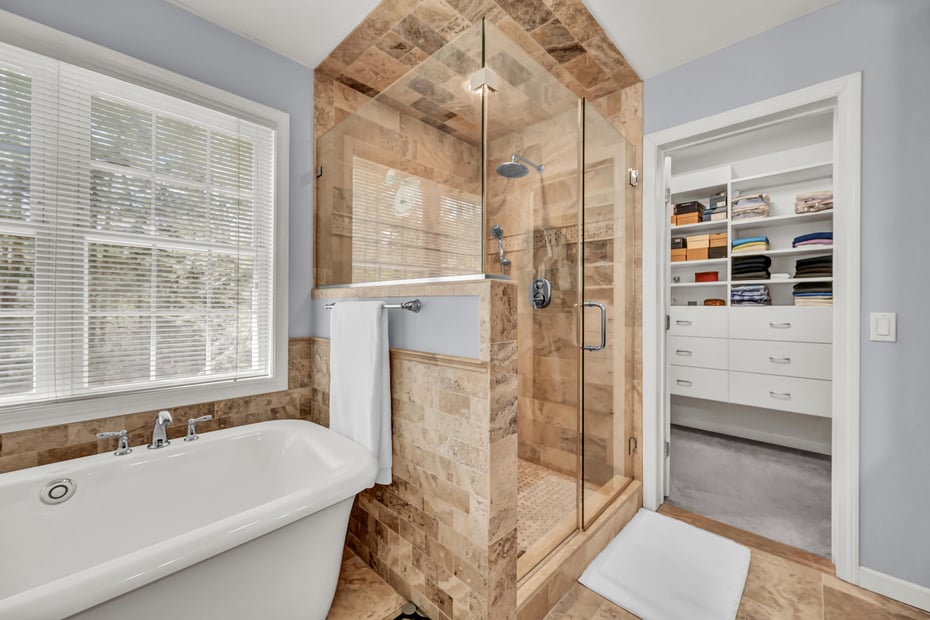 54 Bear Run Photo 30