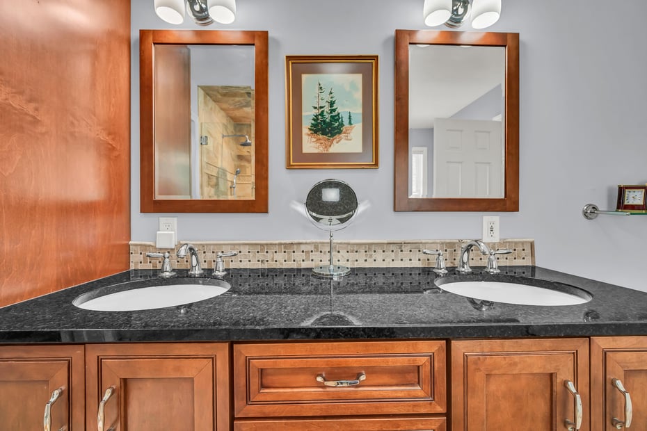 54 Bear Run Photo 31