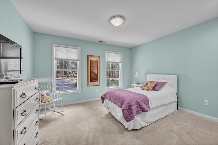 54 Bear Run Photo 35