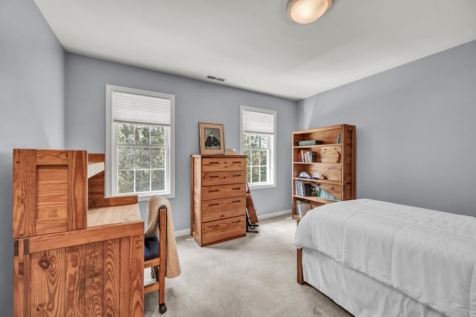 54 Bear Run Photo 37