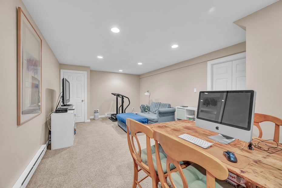 54 Bear Run Photo 38