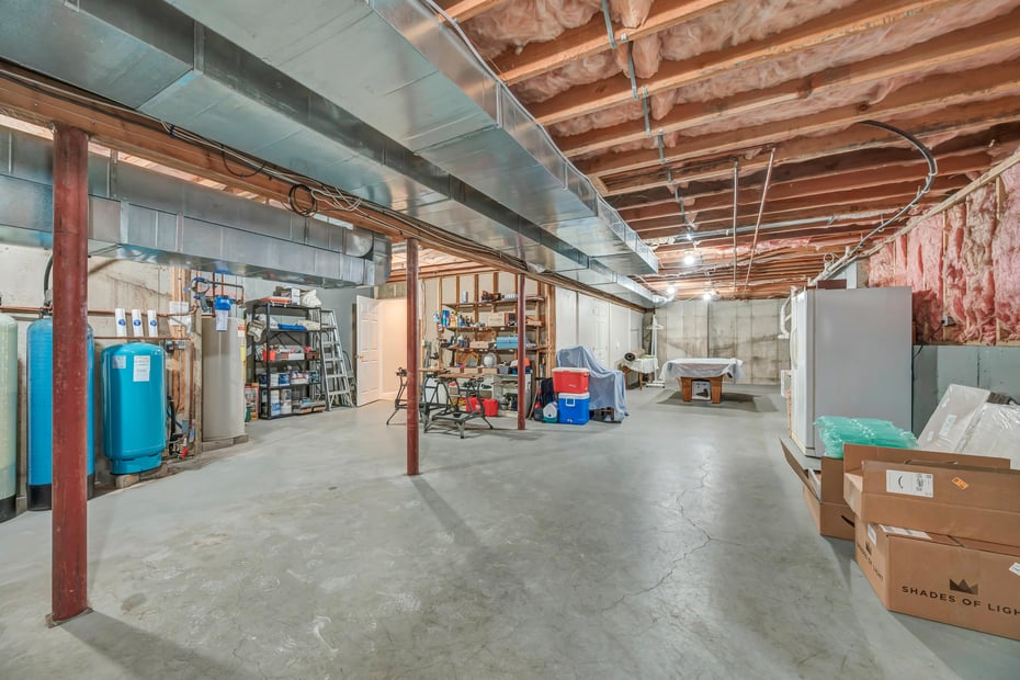 54 Bear Run Photo 39