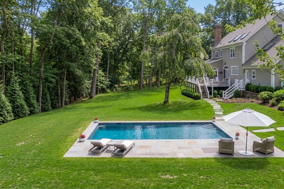 9 Matson Ridge Photo 6