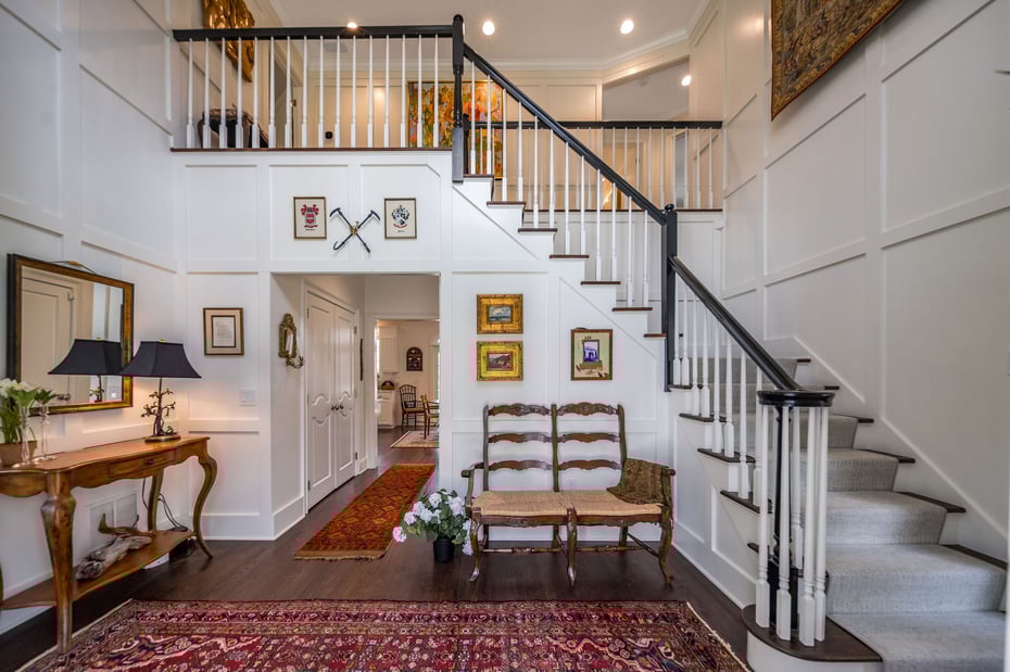 9 Matson Ridge Photo 9