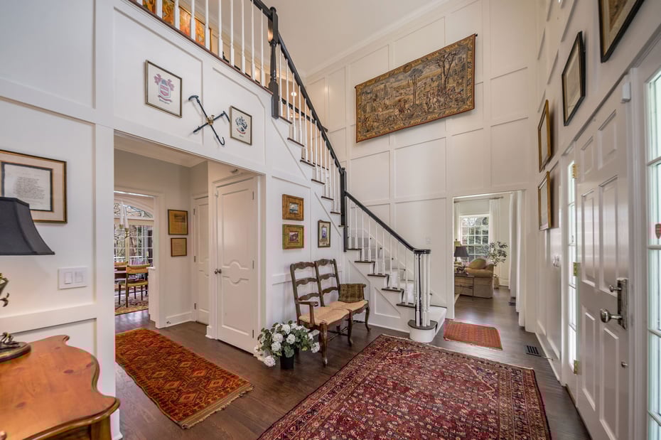 9 Matson Ridge Photo 10