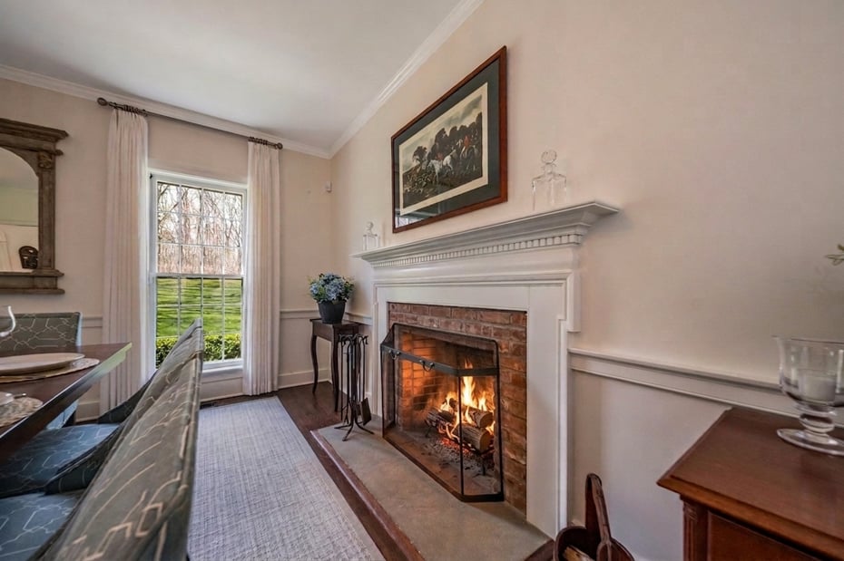 9 Matson Ridge Photo 12