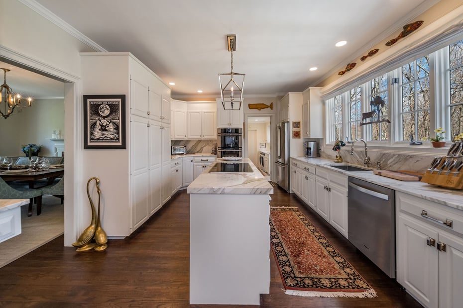 9 Matson Ridge Photo 13