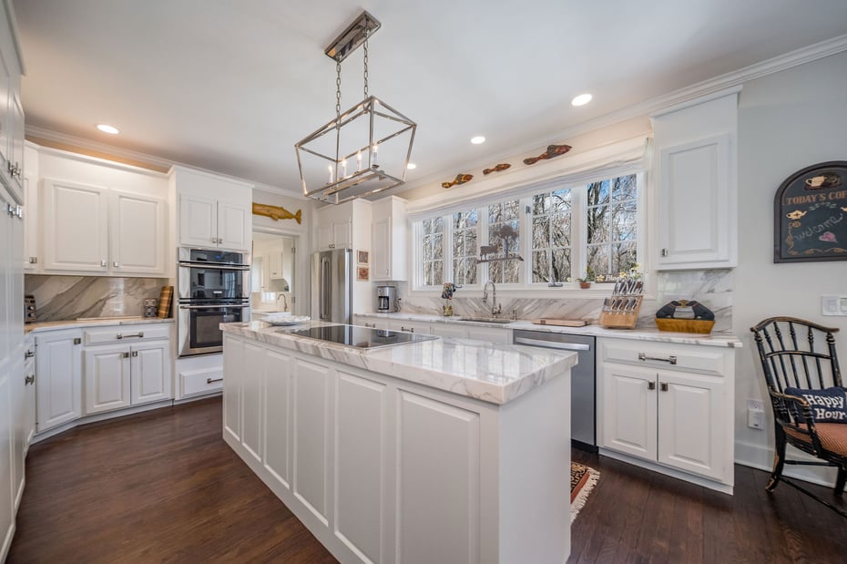 9 Matson Ridge Photo 15