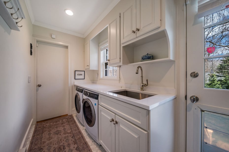 9 Matson Ridge Photo 17