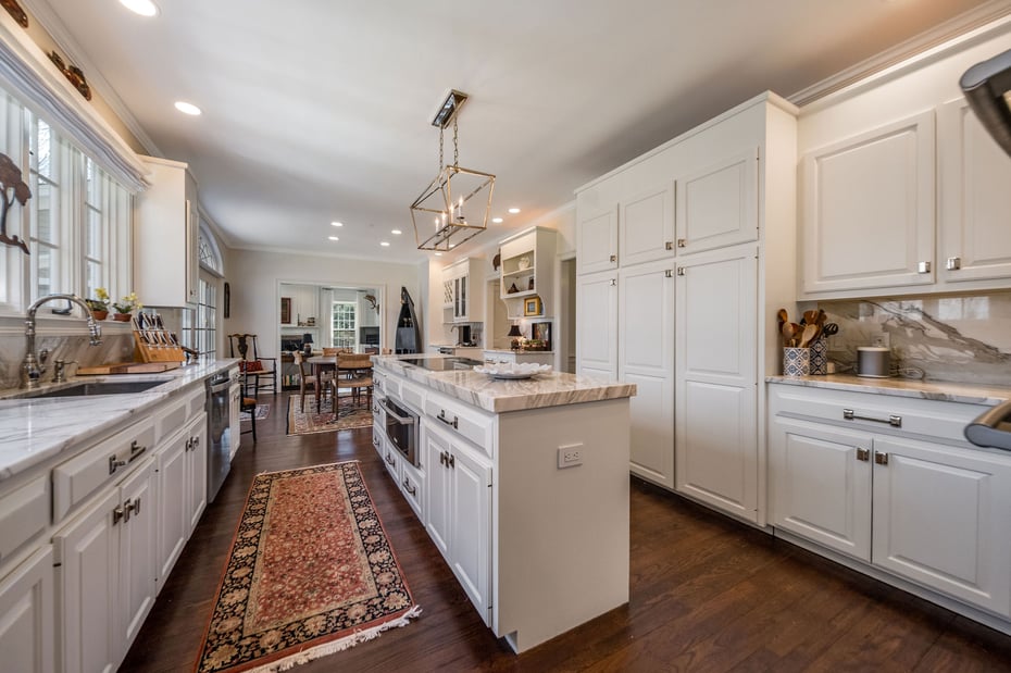 9 Matson Ridge Photo 18