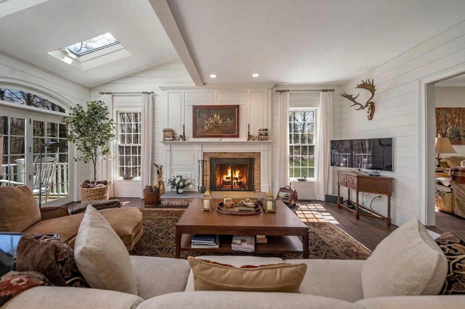 9 Matson Ridge Photo 20