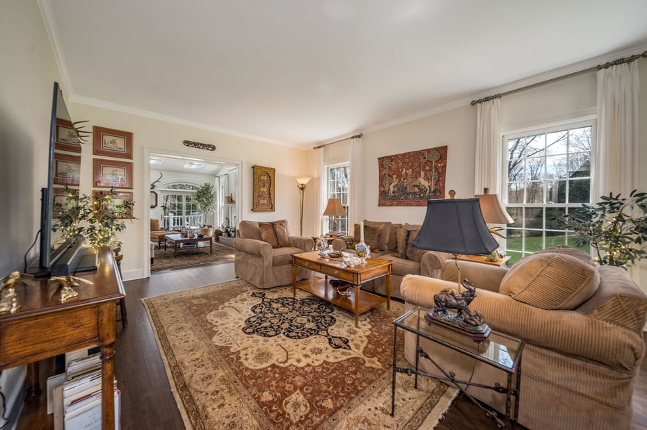 9 Matson Ridge Photo 22