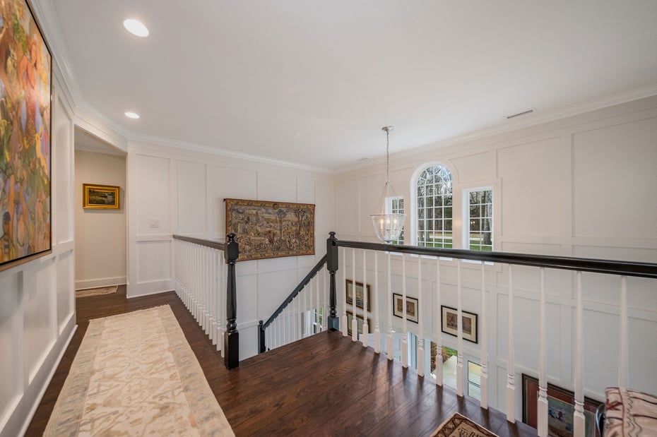 9 Matson Ridge Photo 24