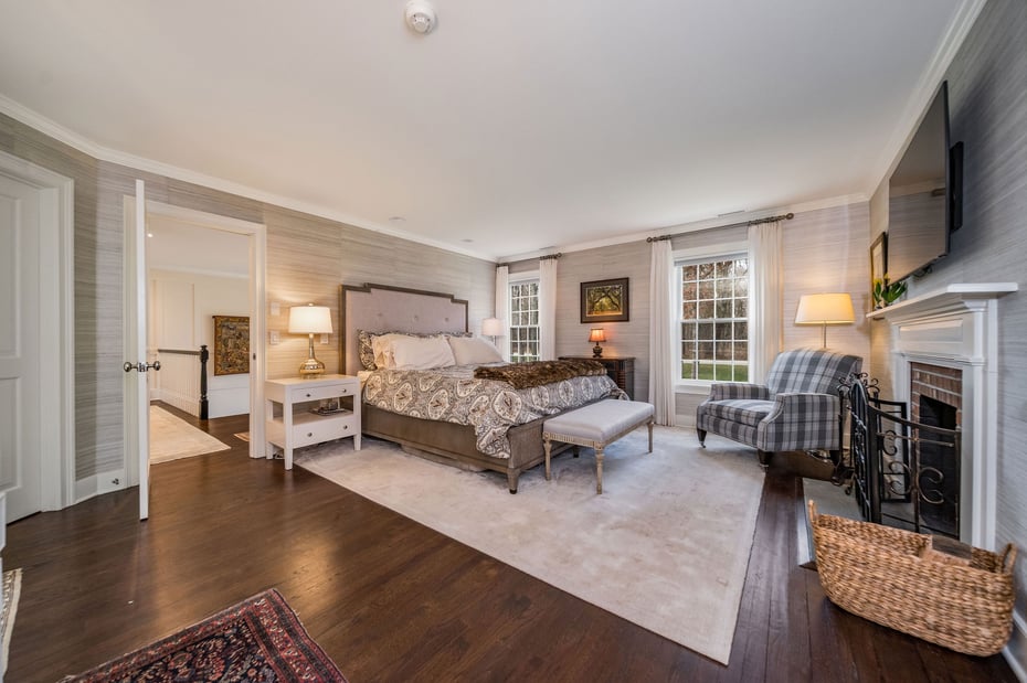 9 Matson Ridge Photo 25