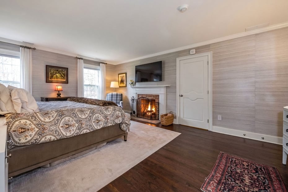 9 Matson Ridge Photo 26