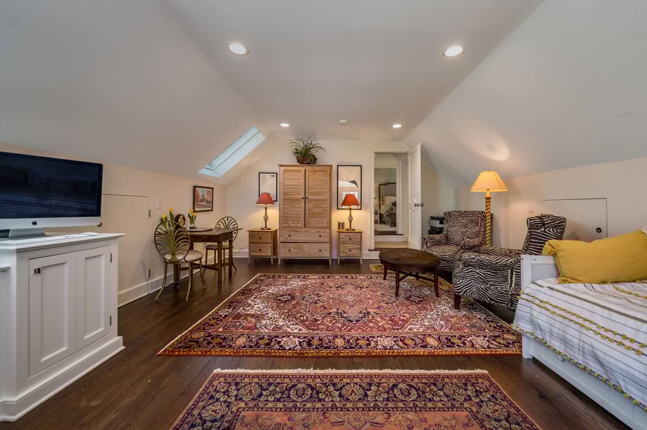 9 Matson Ridge Photo 29