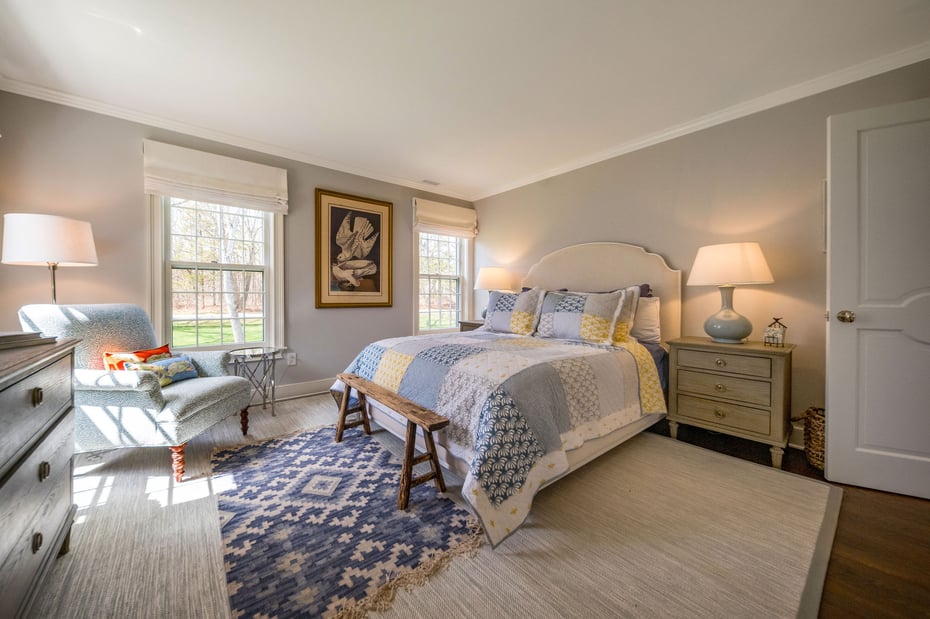 9 Matson Ridge Photo 30