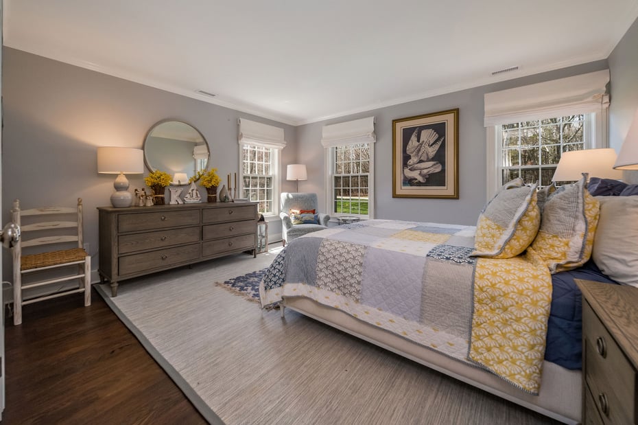 9 Matson Ridge Photo 31