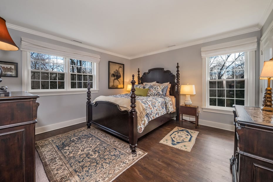 9 Matson Ridge Photo 32