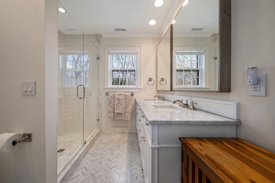 9 Matson Ridge Photo 33