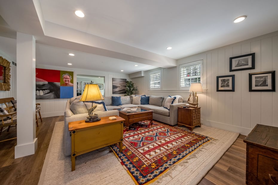 9 Matson Ridge Photo 34