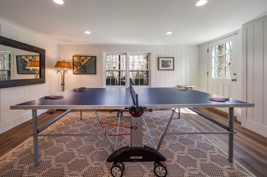 9 Matson Ridge Photo 36