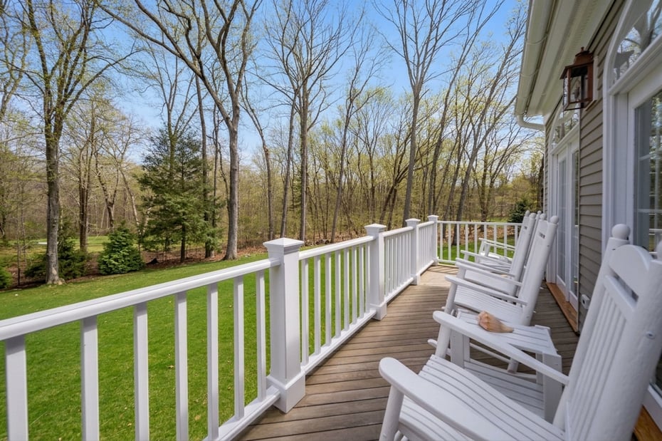 9 Matson Ridge Photo 39