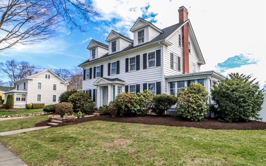 97 North Street Photo 1