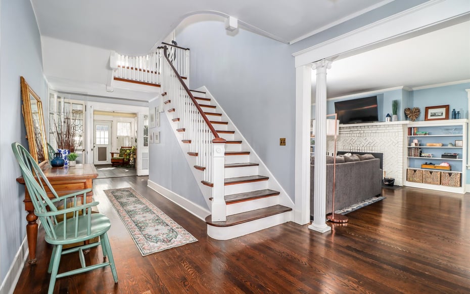 97 North Street Photo 5