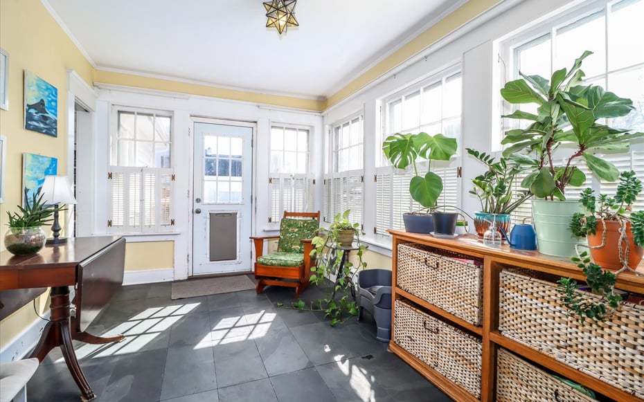 97 North Street Photo 7