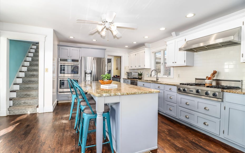 97 North Street Photo 9