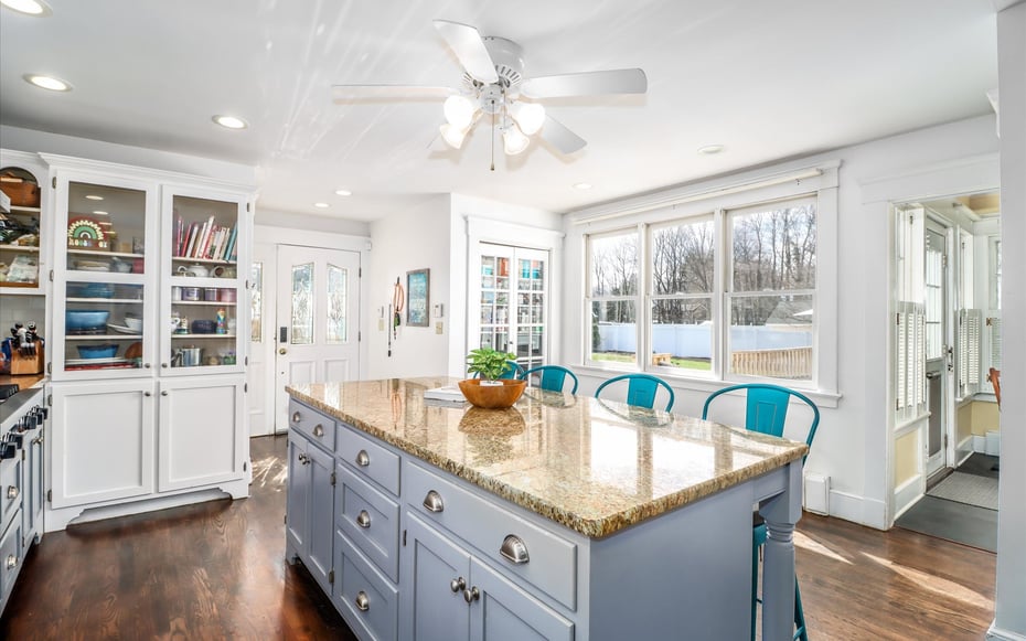 97 North Street Photo 10