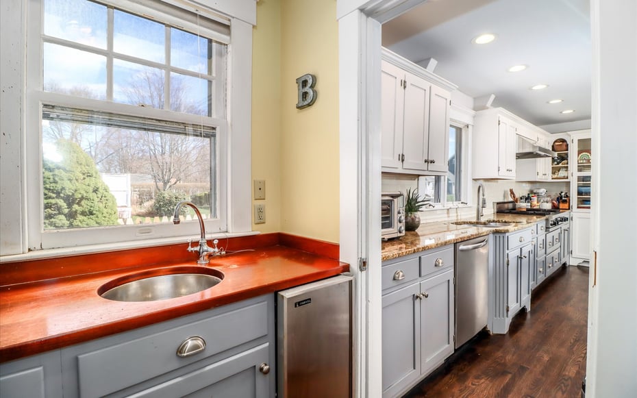 97 North Street Photo 11