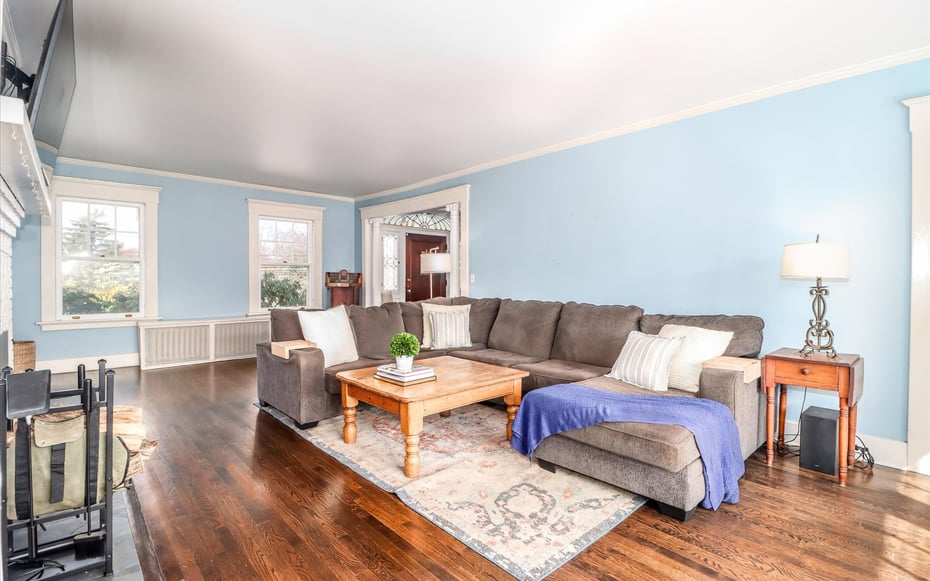 97 North Street Photo 12