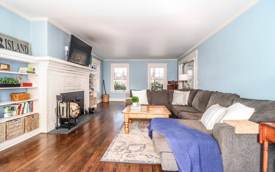 97 North Street Photo 13