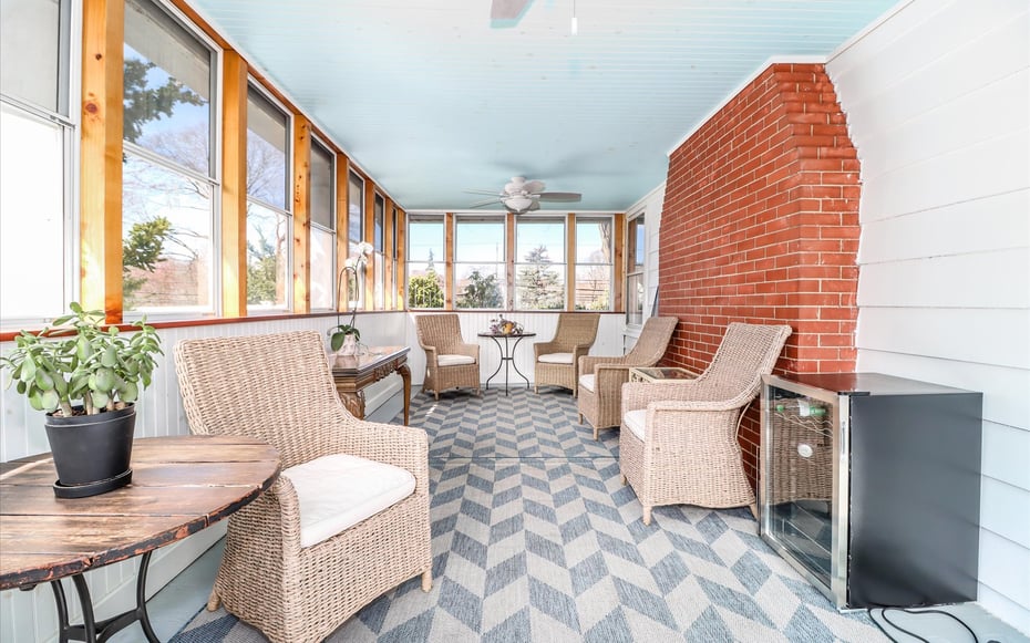 97 North Street Photo 15