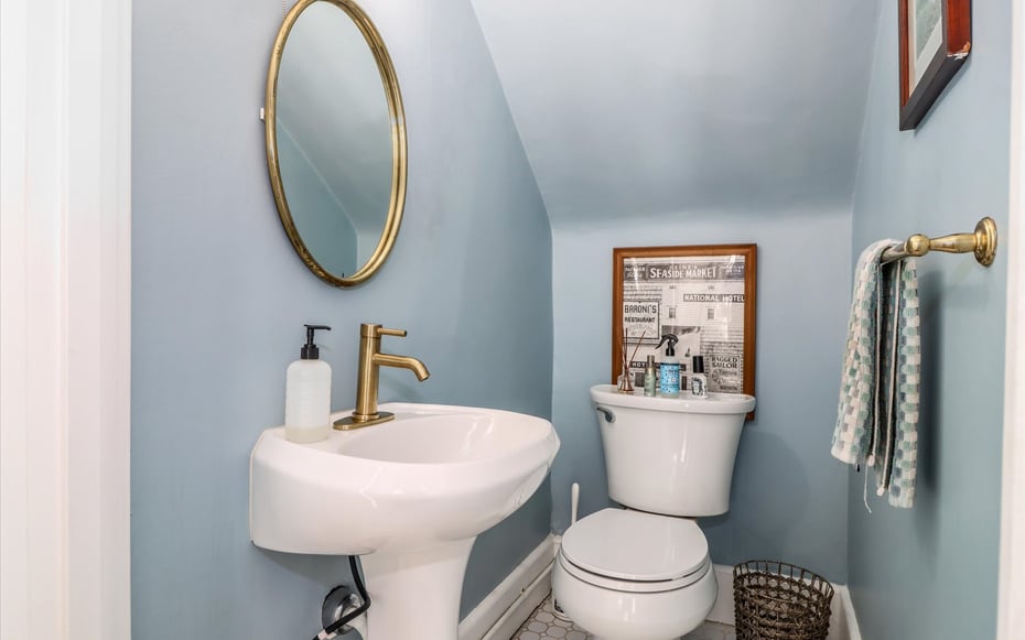 97 North Street Photo 16