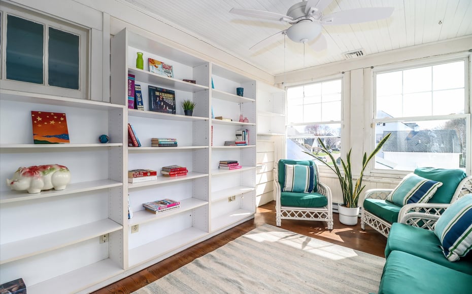 97 North Street Photo 18