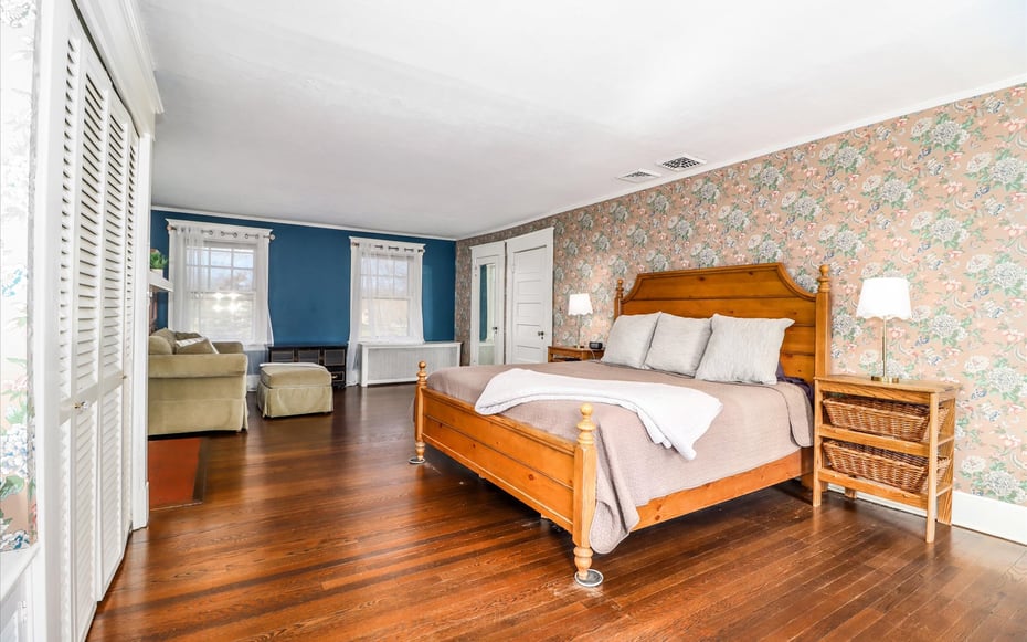 97 North Street Photo 20