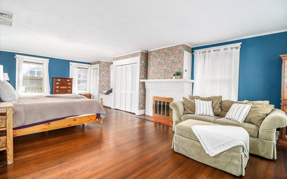 97 North Street Photo 21