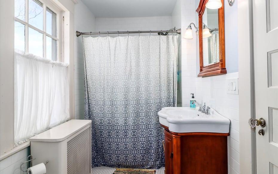 97 North Street Photo 22