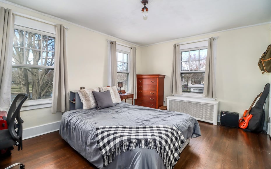 97 North Street Photo 23