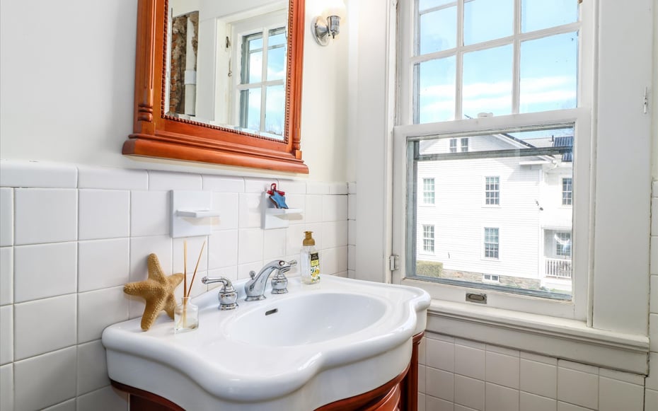 97 North Street Photo 25