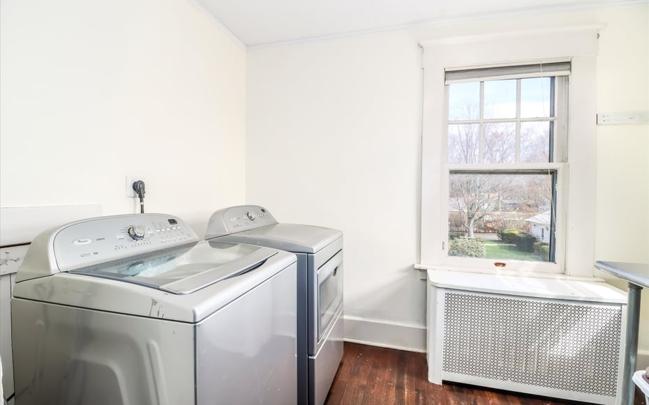 97 North Street Photo 26