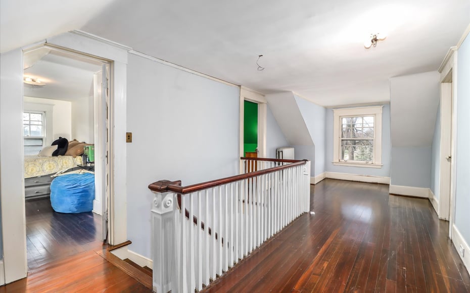 97 North Street Photo 27