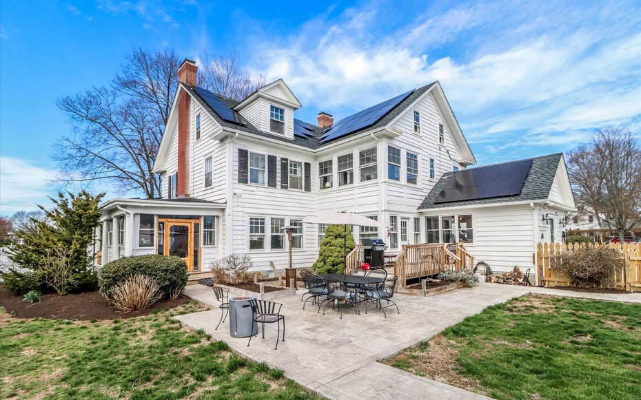 97 North Street Photo 31