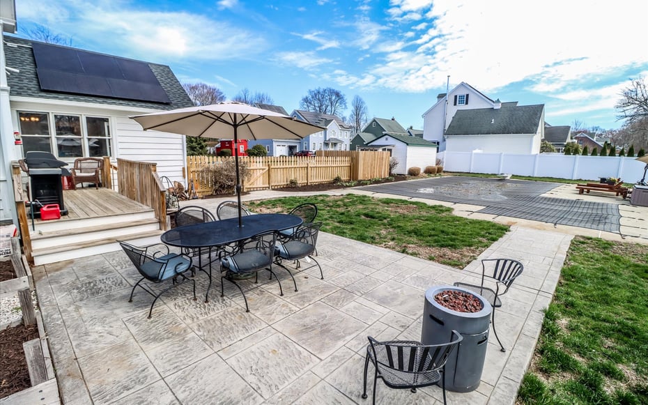 97 North Street Photo 32