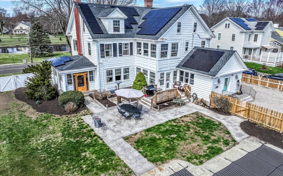 97 North Street Photo 34